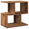 Product Thumbnail Image 6 of 10