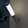 Product Thumbnail Image 5 of 10