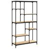 Product Thumbnail Image 6 of 11
