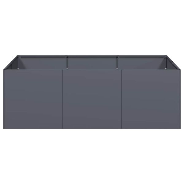 Showing Product Image 4 of 9