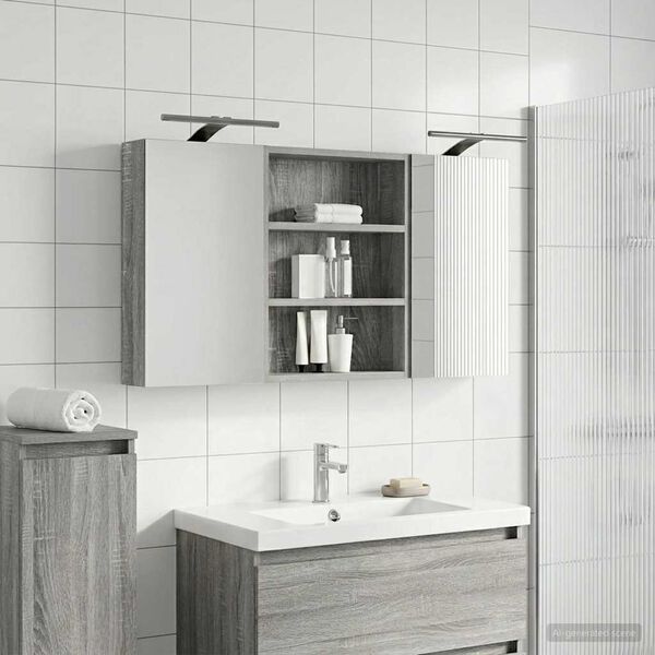 Showing Product Image 4 of 13