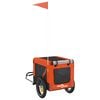 Product Thumbnail Image 7 of 13