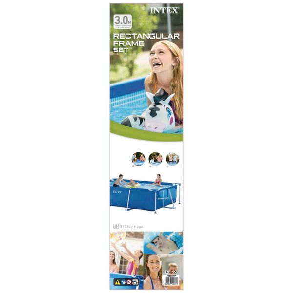 Showing Product Image 3 of 5