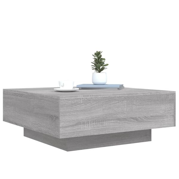 Showing Product Image 4 of 10