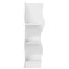 Product Thumbnail Image 4 of 8