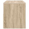 Product Thumbnail Image 9 of 14