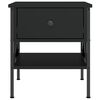 Product Thumbnail Image 5 of 11