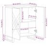Product Thumbnail Image 11 of 12