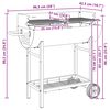Product Thumbnail Image 9 of 9