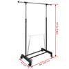 Product Thumbnail Image 8 of 8