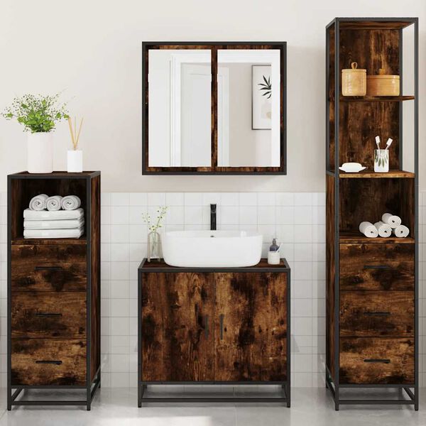 Showing Product Image 4 of 12