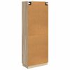 Product Thumbnail Image 6 of 8