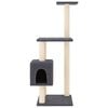 Product Thumbnail Image 3 of 6