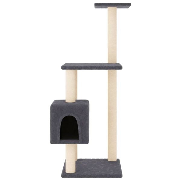 Showing Product Image 3 of 6