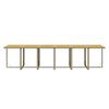 Product Thumbnail Image 8 of 10