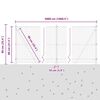 Product Thumbnail Image 15 of 17
