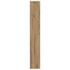 Product Thumbnail Image 5 of 9