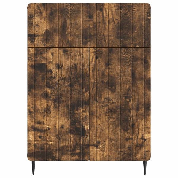 Showing Product Image 4 of 9