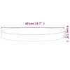 Product Thumbnail Image 4 of 6
