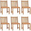 Product Thumbnail Image 3 of 17