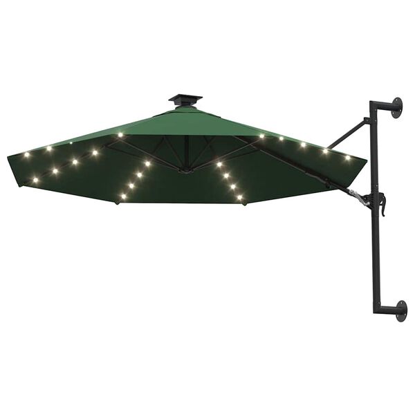 Showing Product Image 2 of 10