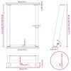 Product Thumbnail Image 10 of 10