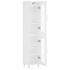 Product Thumbnail Image 4 of 14