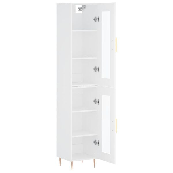 Showing Product Image 4 of 14