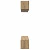 Product Thumbnail Image 8 of 14