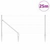 Product Thumbnail Image 3 of 16