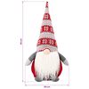 Product Thumbnail Image 7 of 7