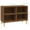 Product Thumbnail Image 6 of 7