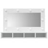 Product Thumbnail Image 6 of 15
