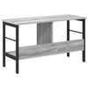 Product Thumbnail Image 7 of 12