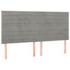 Product Thumbnail Image 8 of 15