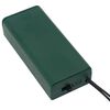 Product Thumbnail Image 16 of 20