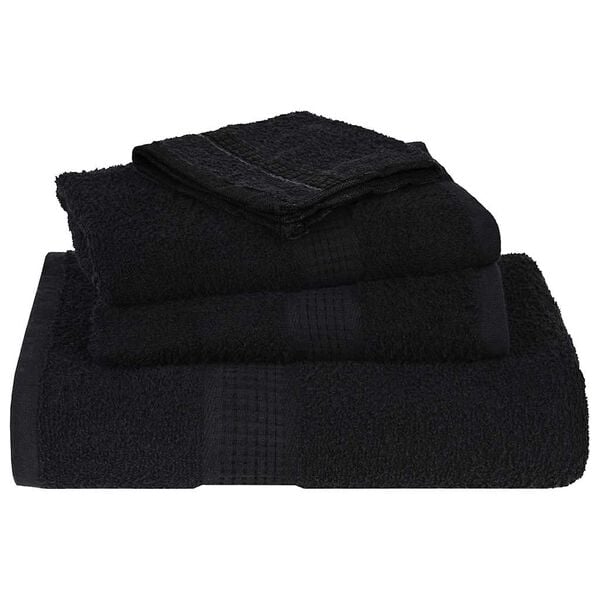 Showing Product Image 4 of 7
