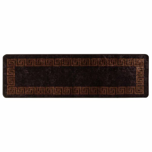 Showing Product Image 1 of 7