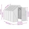 Product Thumbnail Image 6 of 6