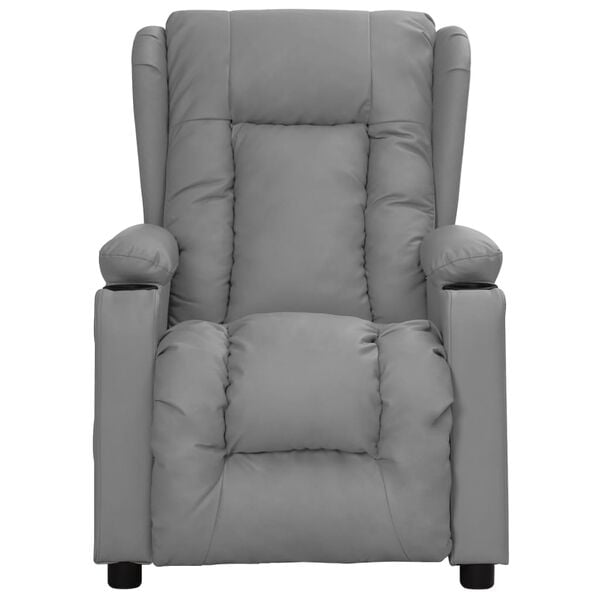 Showing Product Image 2 of 8