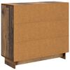 Product Thumbnail Image 8 of 13