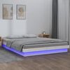 Product Thumbnail Image 2 of 14