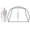 Product Thumbnail Image 19 of 19