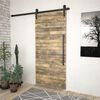 Product Thumbnail Image 3 of 5
