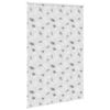 Product Thumbnail Image 4 of 12