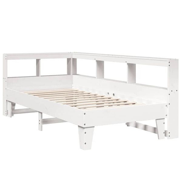 Showing Product Image 3 of 14