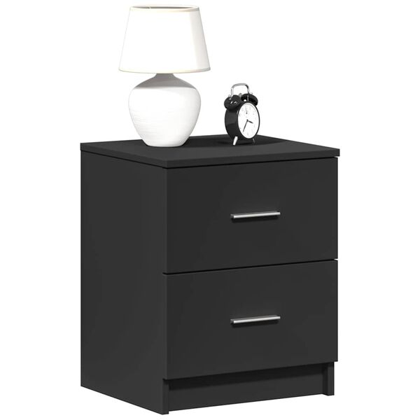 Showing Product Image 2 of 13