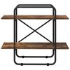 Product Thumbnail Image 3 of 7