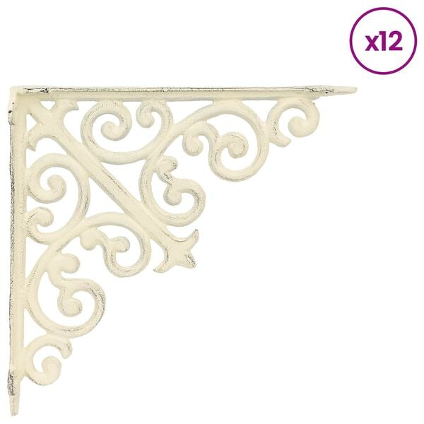 Showing Product Image 4 of 7