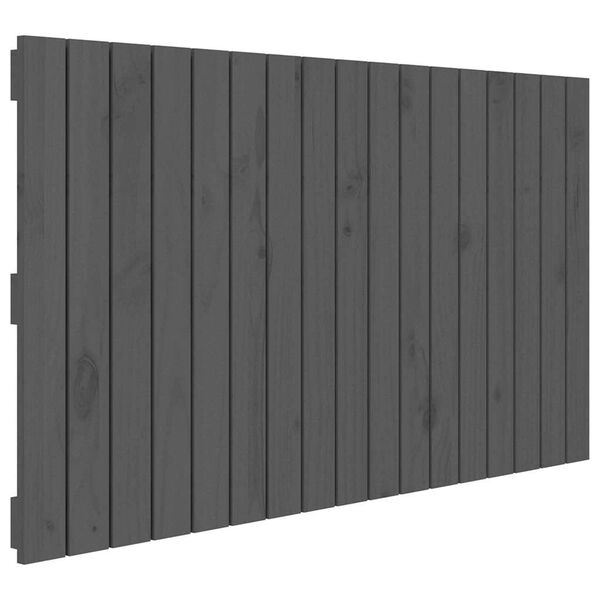 Showing Product Image 1 of 9